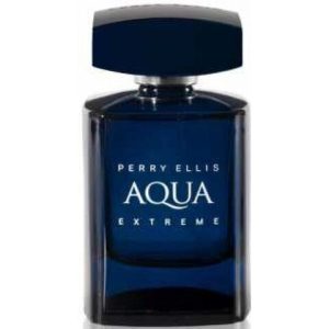 عطر أكوا اكستريم بيري إليس