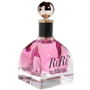 عطر ريري ريهانا
