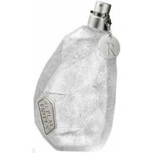 عطر ستون سوبرنوفا فور هير ريبلاي