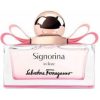 عطر سينيورينا ان فيوري  سلفاتور فيراغامو
