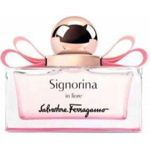 عطر سينيورينا ان فيوري  سلفاتور فيراغامو