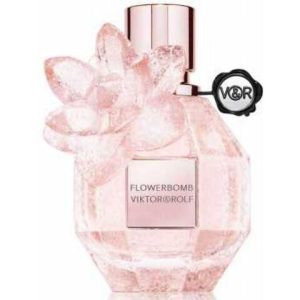 عطر فلاور بومب فيكتور أند رولف