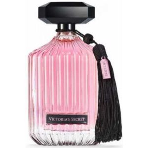 عطر انتنس فيكتوريا سيكريت