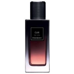 عطر كوير إيف سان لوران