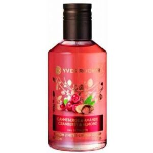 عطر كانبيرج أند أماندي إيف روشيه