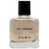 عطر زارا  تون اندتيرميني
