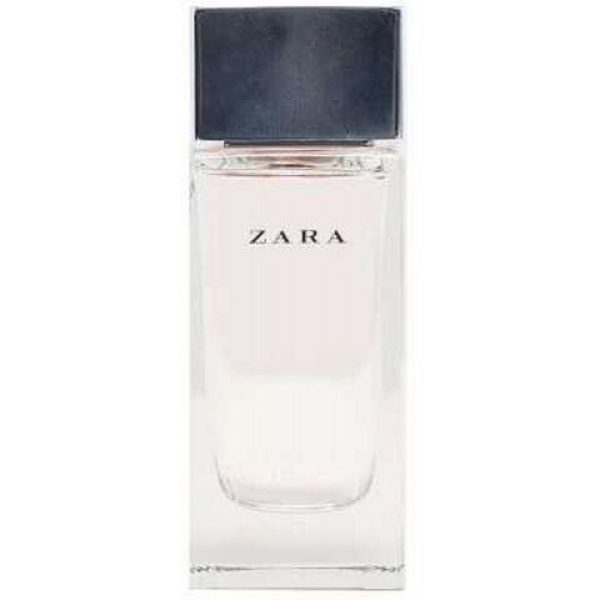 عطر زارا  صن رايز روز