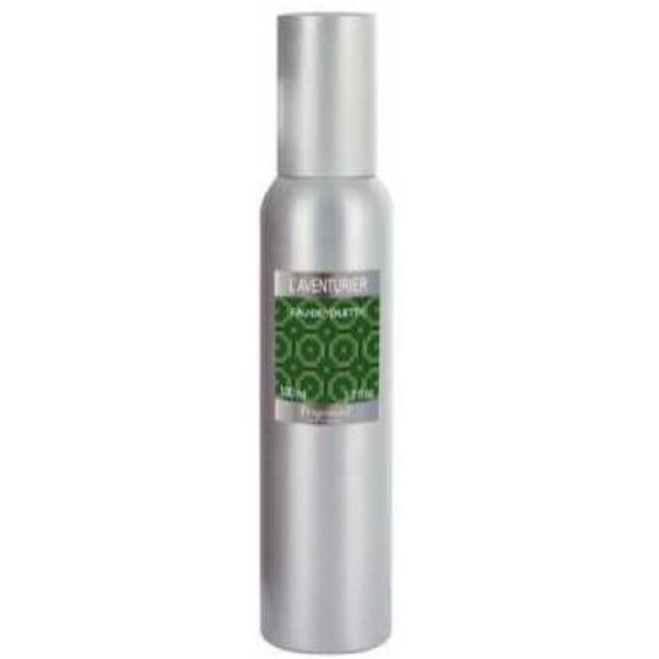 عطر لافنتورير فراجونارد