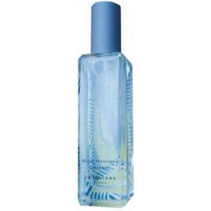 عطر بلو هايسينث جو مالون