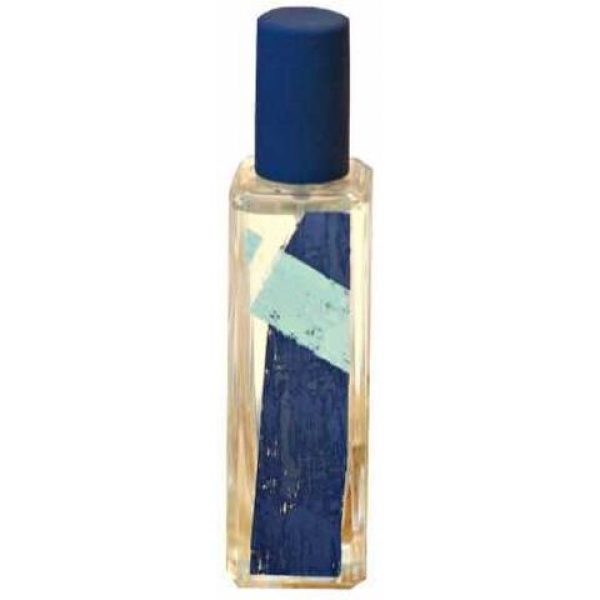 عطر جاردن ليليس جو مالون