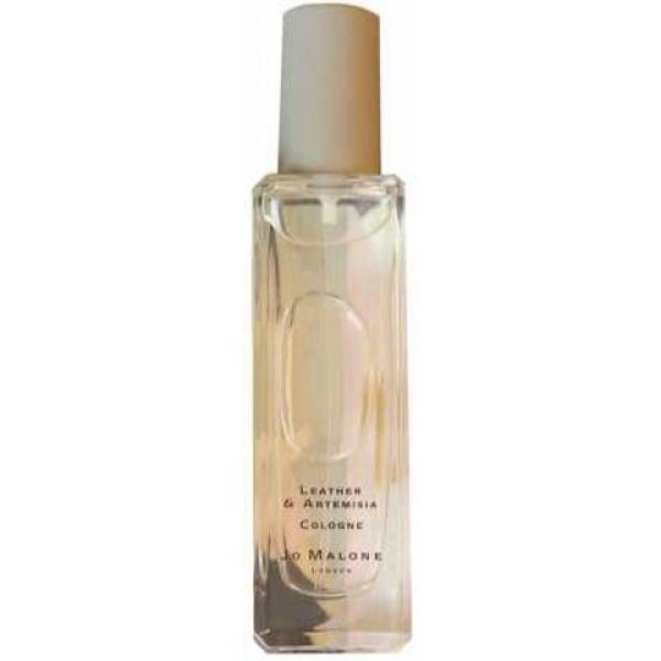 عطر ليذر أند أرتميسيا جو مالون