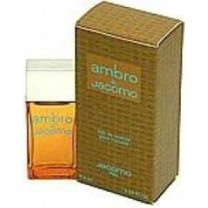 عطر أمبرو دي جاكومو