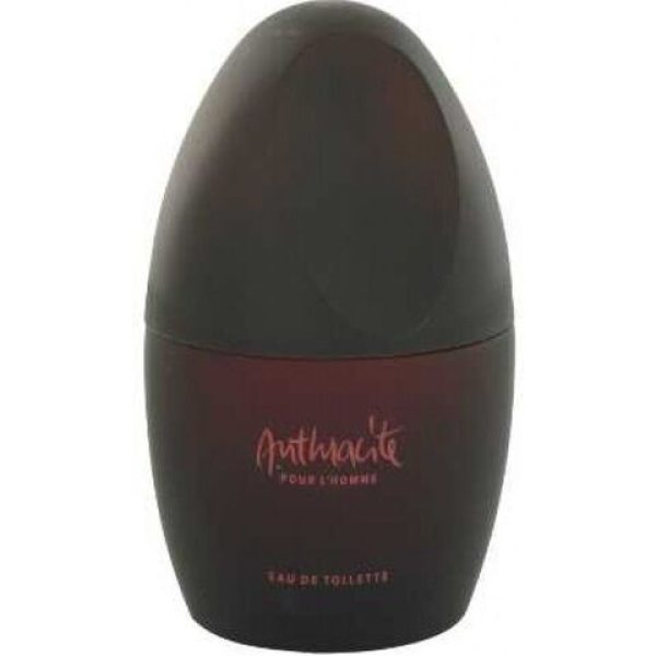 عطر أنثراسايت بور لا هوم جاكومو