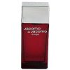 عطر جاكومو دي جاكومو روج جاكومو