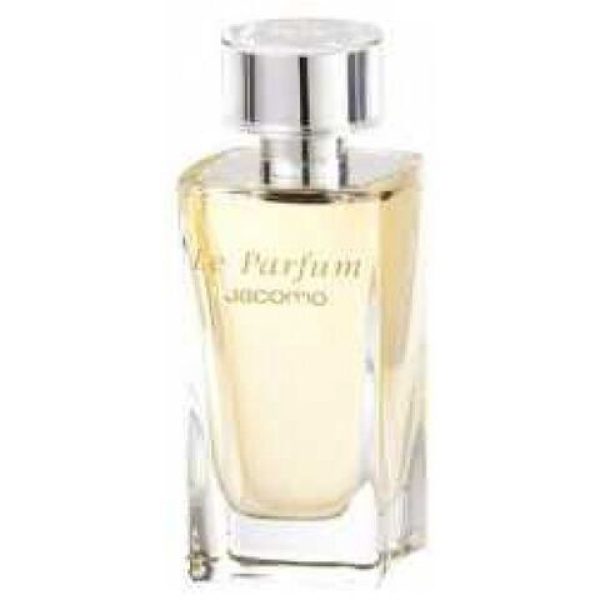 عطر لو بارفيوم جاكومو