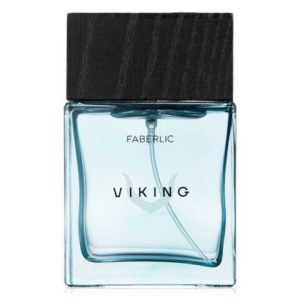 عطر فابرليك فايكنج