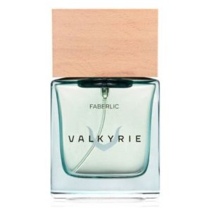 عطر فابرليك فالكيري