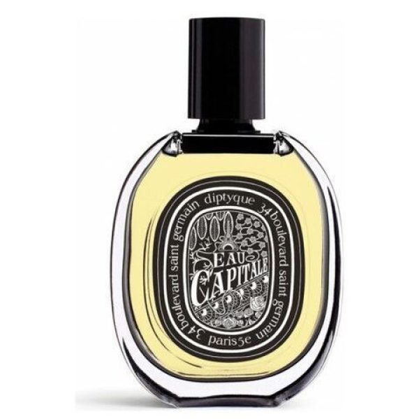 عطر ديبتيك يو كابيتال