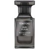 عطر عود فلور توم فورد