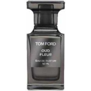 عطر عود فلور توم فورد