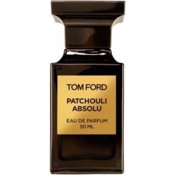 عطر باتشولي أبسولو توم فورد