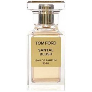 عطر سانتال بلاش توم فورد