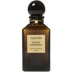 عطر فيلفت غاردينيا توم فورد