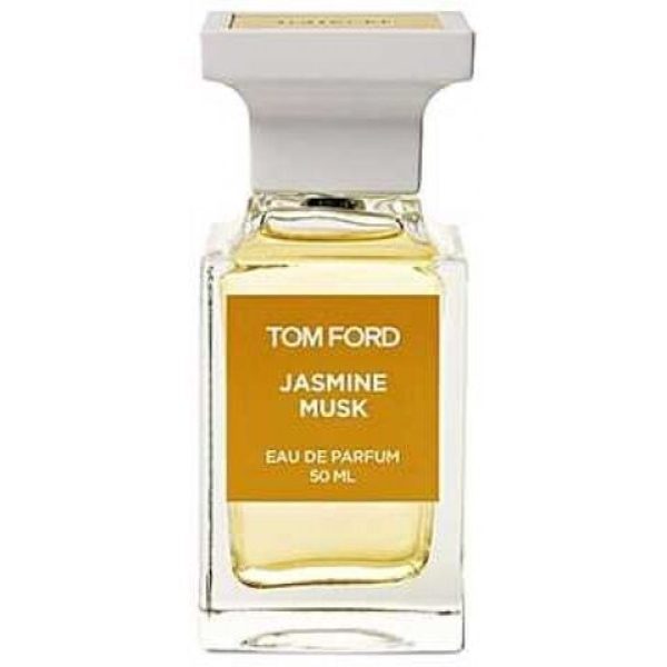 عطر وايت مسك كولكشن جاسمين مسك
