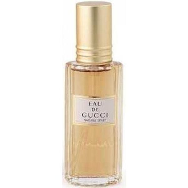 عطر يو دي جوتشي