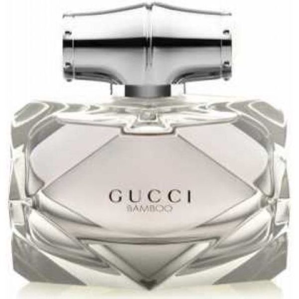عطر جوتشي بامبو جوتشي