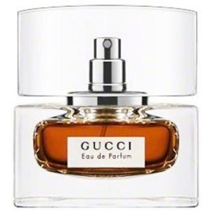 عطر جوتشي يو دي بارفيوم