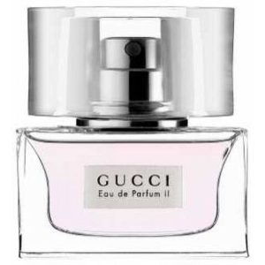 عطر جوتشي يو دي بارفيوم 2 جوتشي