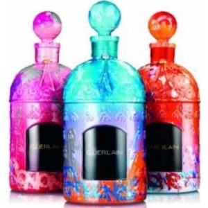 عطر روز باربار يو دي بارفيوم  جيرلان