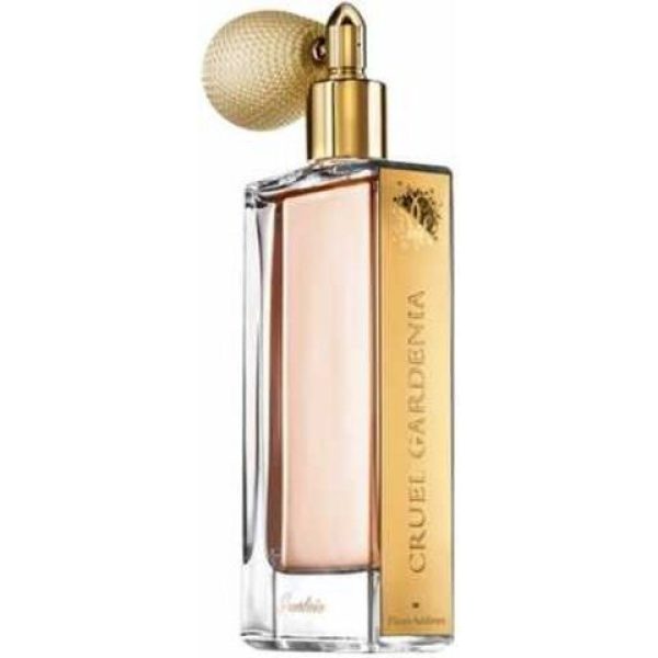 عطر  كرول غاردينيا جيرلان