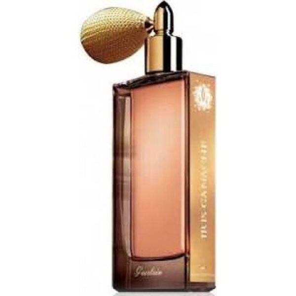 عطر  ايرس جاناش جيرلان