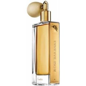 عطر روز باربار جيرلان