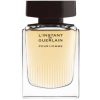 عطر لا نستانت دي جيرلان بور هوم جيرلان