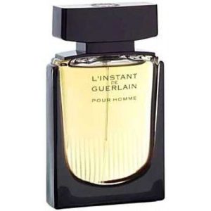 عطر لانستانت دي جيرلان بور هوم يو اكستريم جيرلان