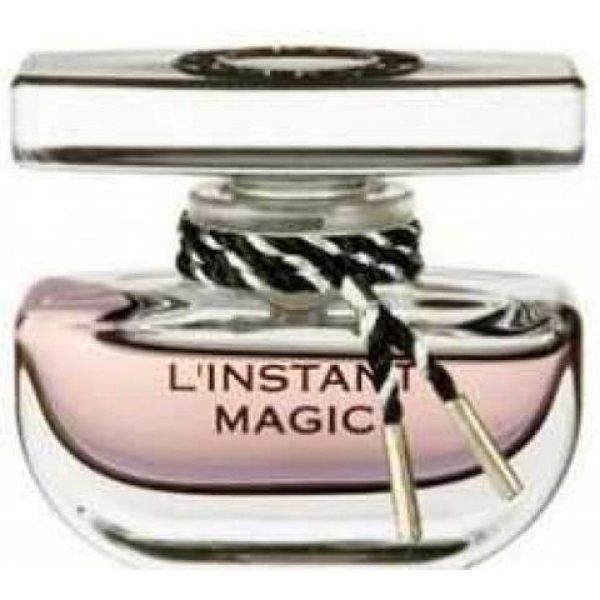 عطر لانستانت ماجيك جيرلان