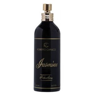 عطر روبرتو كابوتشي جاسمين