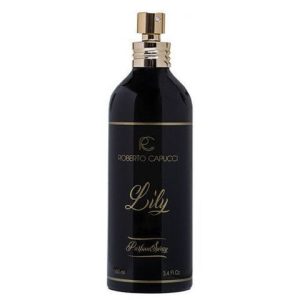 عطر روبرتو كابوتشي ليلي