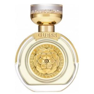 عطر جيس بيلا فيتا