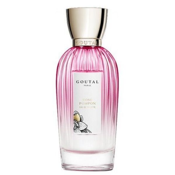 عطر أنيك غوتال روز بومبوم يو دي تواليت 2020