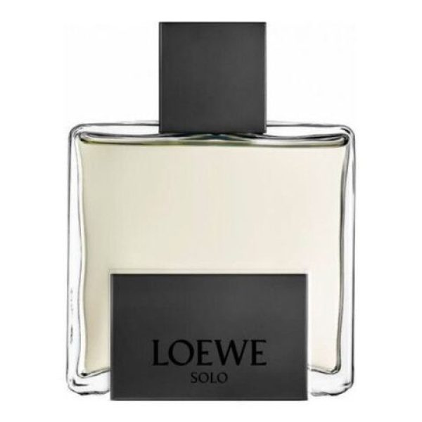 عطر لويفي سولو ميركوريو