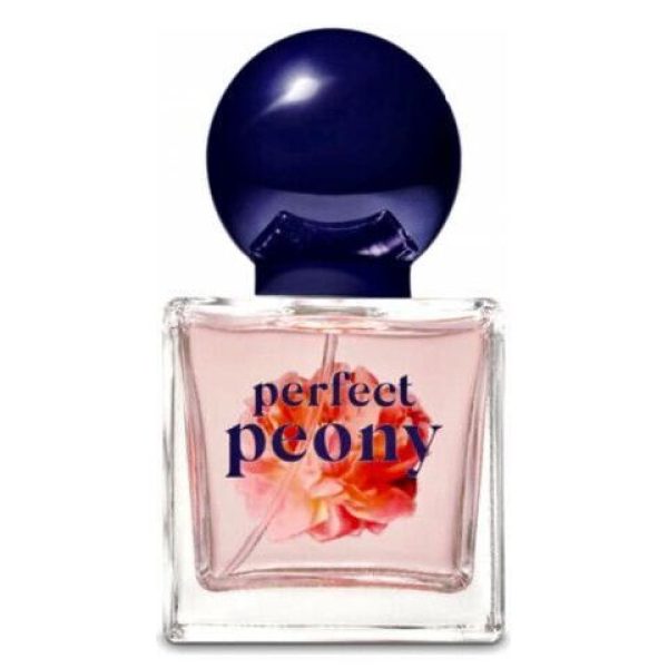 عطر باث أند بودي وركس بيرفكت بيوني