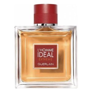 عطر جيرلان لاهوم أيديال اكستريم