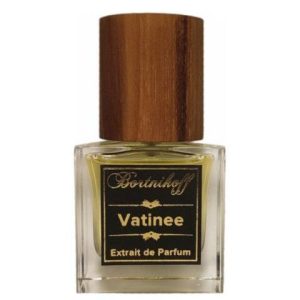 عطر بورتنيكوف فاتيني