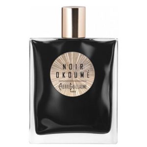 عطر بيير غيليوم باريس نوار اوكومو