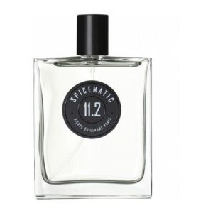 عطر بيير غيليوم سبايسماتيك 11.2