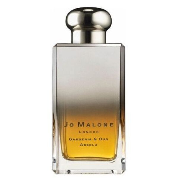 عطر جو مالون لندن غاردينيا أند عود أبسولو